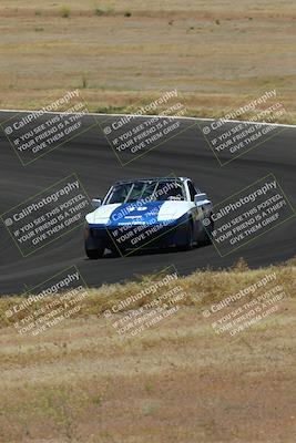 media/May-18-2024-Nasa (Sat) [[31ca56b002]]/Race Group A/Race (Turn 2)/